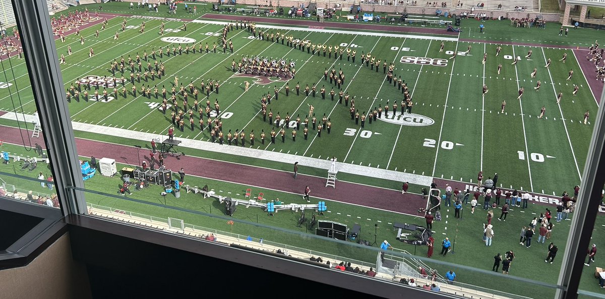 Tom Madden tweet media