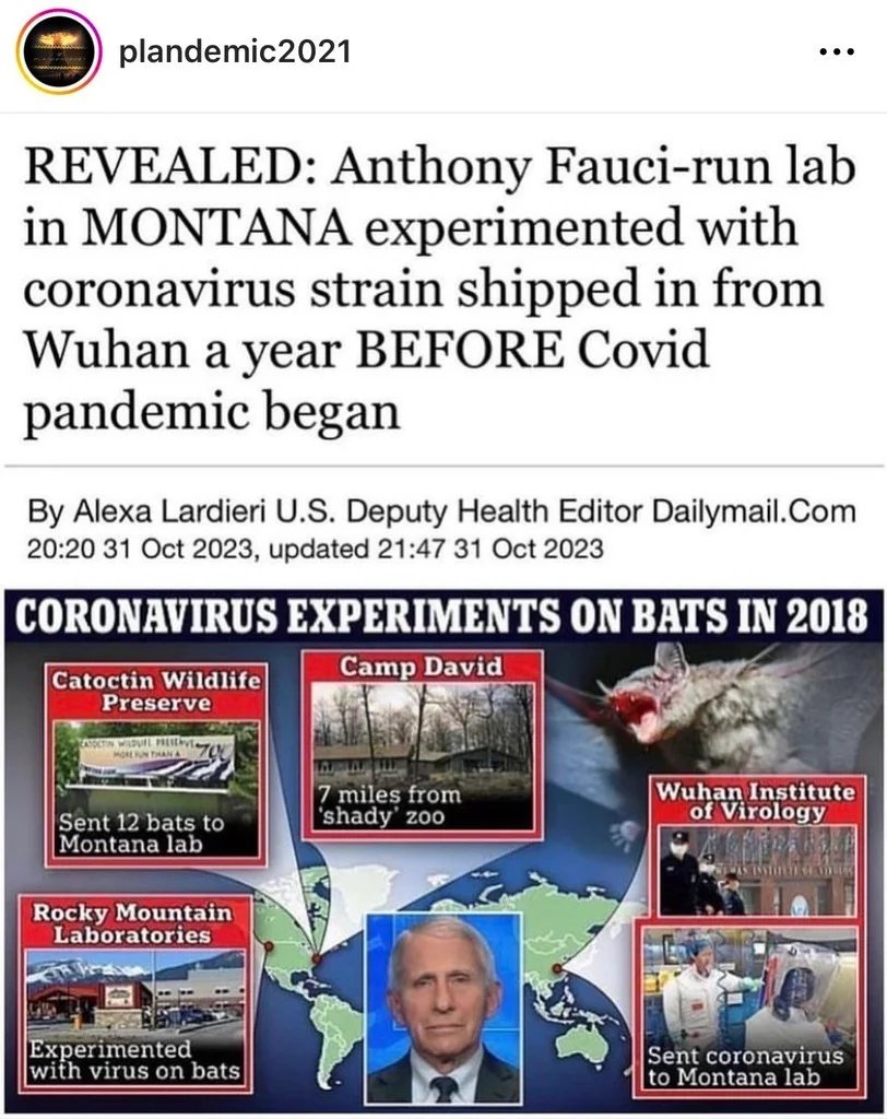 RealMattCouch's tweet image. Color me shocked...