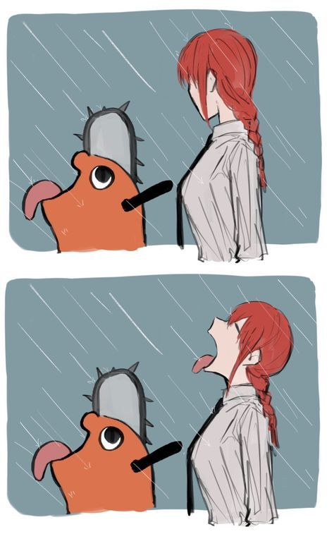 Himeno (@saradaxanix) on Twitter photo 