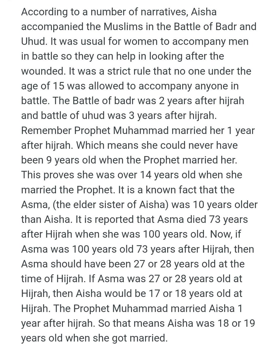 Irfan44M's tweet photo. @nomorevictimsb1 @CynthiaWoolwine @TRobinsonNewEra May be educate yourself https://t.co/E1T2L8o9Mg