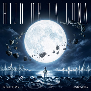 beatsrevolution's tweet photo. #NowPlaying #WeekendSong: Blasterjaxx &amp; AntoNetta - Hijo De La Luna

🔊 https://t.co/WPTLZe5NYb
📺 https://t.co/jEfRk4Zhzd 
📺 https://t.co/Gu9rE8NQGN
📺 https://t.co/hZ3VMHwvUi

#BRCountdown #BeatsRevolution #MusicIsLife 
#PLUR #ElectronicMusic https://t.co/nriNhzlZGb