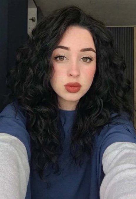 SamanthaTaghoy's tweet image. Ryan Al Najjar was bound with tape and drowned in a ditch by her own father and brothers.

Why? Because she said she didn’t want to wear a hijab anymore.

Now tell me again that the hijab is a choice. Tell me that Muslim women have a “choice”.

Tell me that Ryan had a choice.