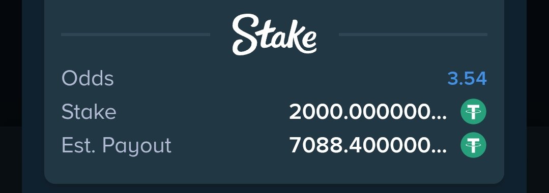 BETFUSE tweet media