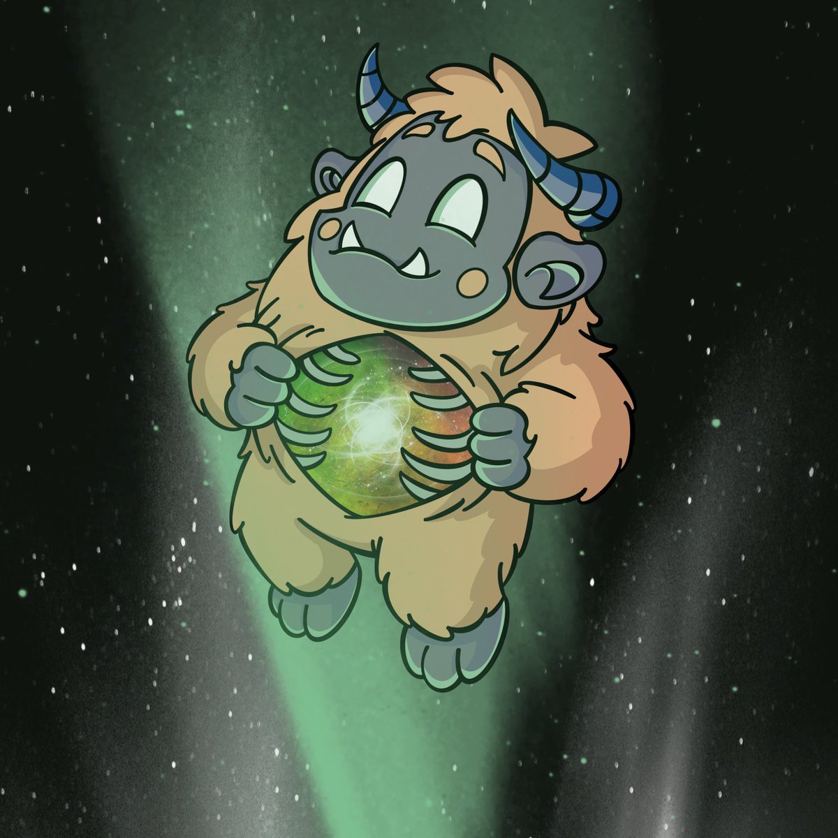 🚨🚨 LIFE ZERO AIRDROPS🚨🚨

Happy Saturday everyone! 

Quick update, fifth element is inscribed and indexed. I have the list of holders of all four elements and am beginning to get these sent out!! Bear with me!! 

Let’s fuckin go!!! Thank you to everyone  part of <a href="/_LifeZer0/">LifeZero</a>