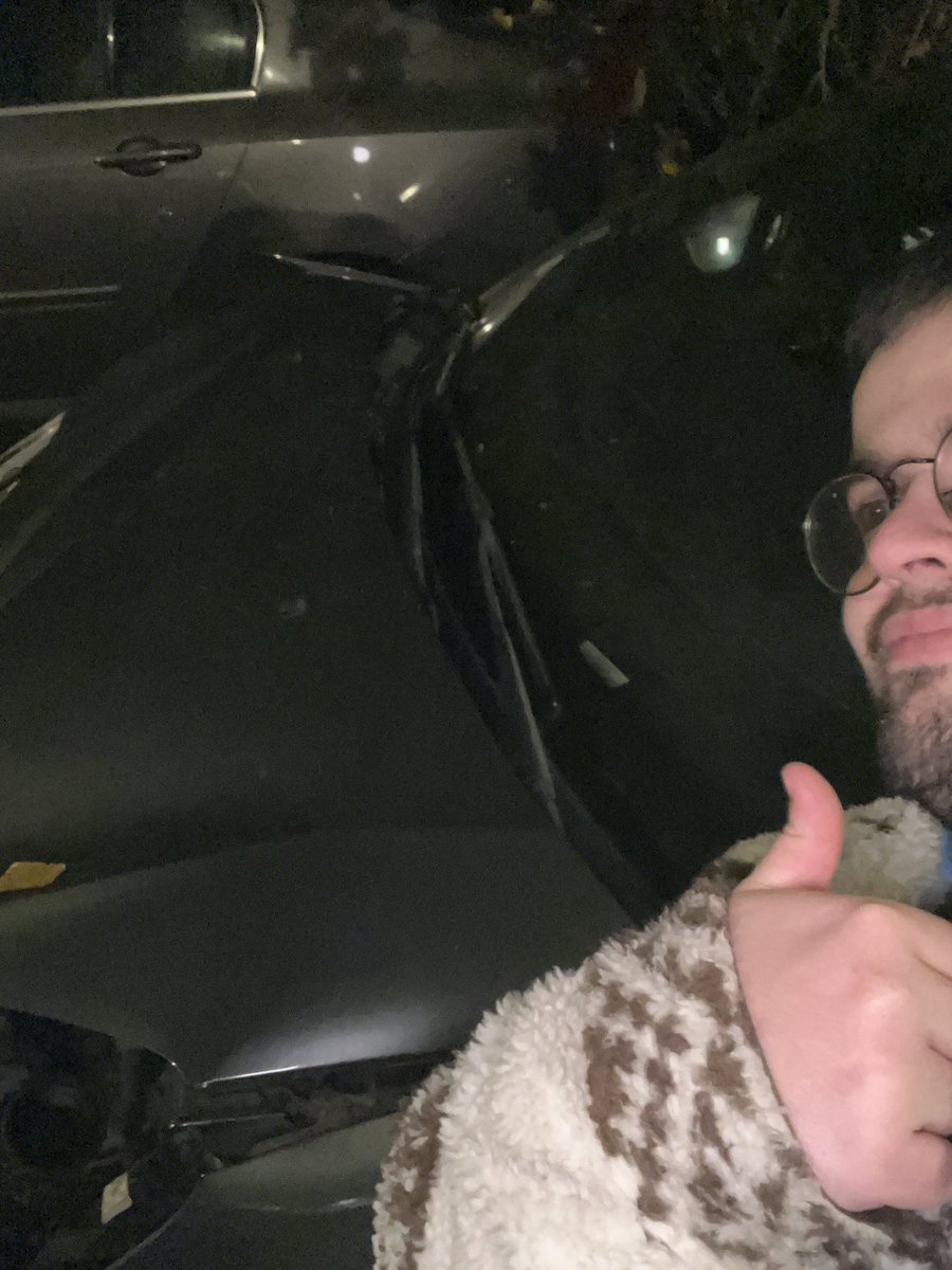 ThonyNOG's tweet photo. ⭐️⭐️ Skirmish du 29/11 à All4Play ⭐️⭐️

32 Joueurs - 5 Rondes + Top 8 (BO3)

1/32 !!!

Première victoire pour moi
Une semaine qui se conclu avec une dernière première place, trop trop content que le boulot ai payé, quelques erreurs de gameplay mais on y est

Recap et DL ⬇️⬇️ https://t.co/KV6osF2Kr9