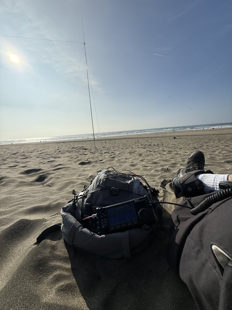 Fred-K1⛰💃🏌️‍♂️ tweet media