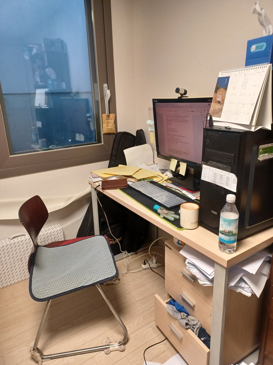 JL Copeland tweet media