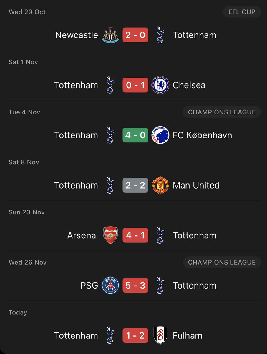 Alex (@xalexthfc) on Twitter photo 