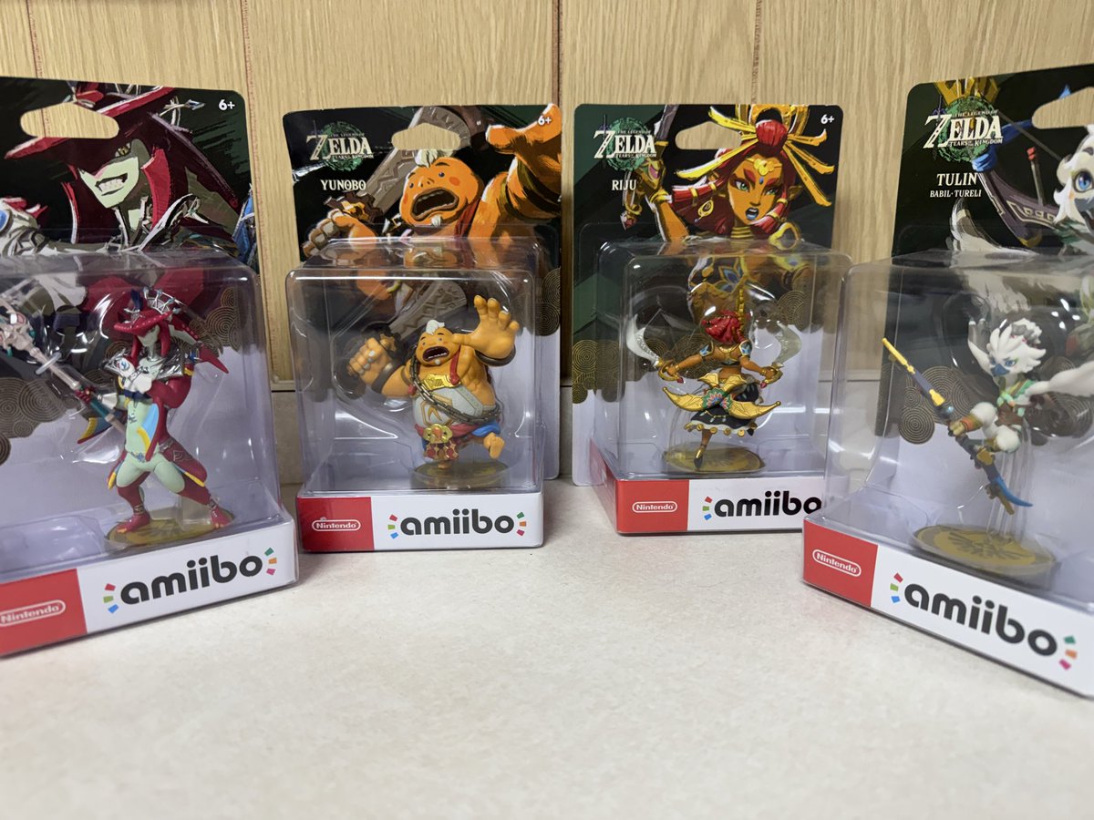 Ganvious tweet media