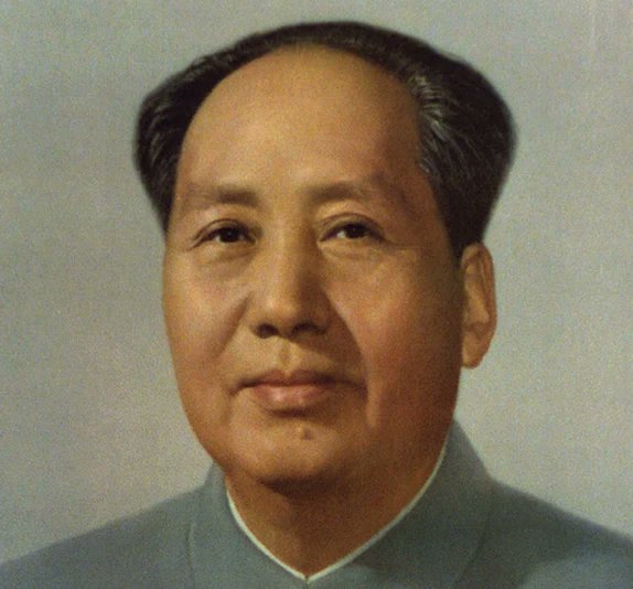 ⭐ 𝙿𝚊𝚖𝚙𝚑𝚕𝚎𝚝𝚜 ⭐ tweet media