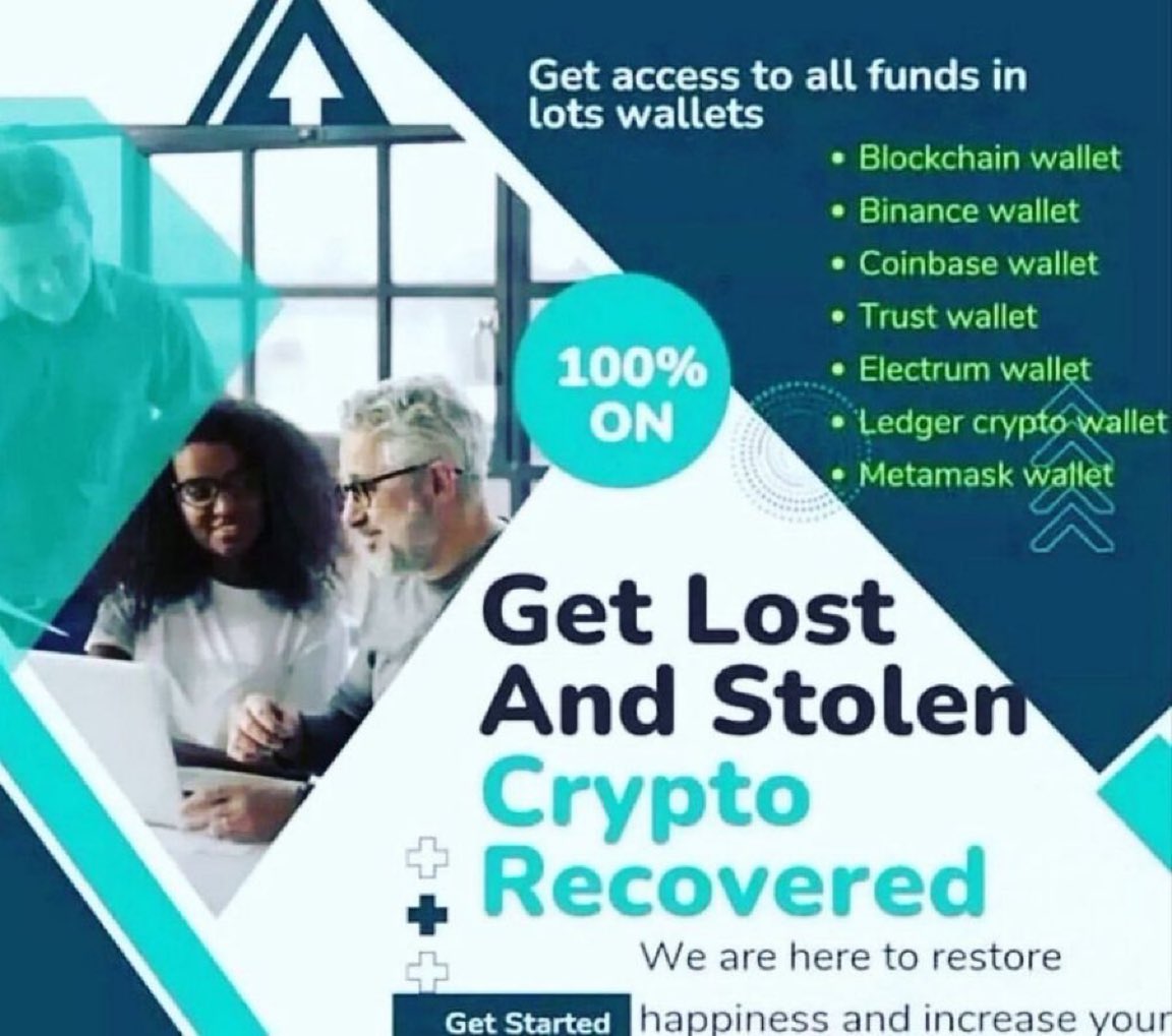 _Gwazela's tweet image. Simpleswap activity is questionable. Verify transaction history. #Simpleswap #Xoarupoa. Message for urgent information….;;;