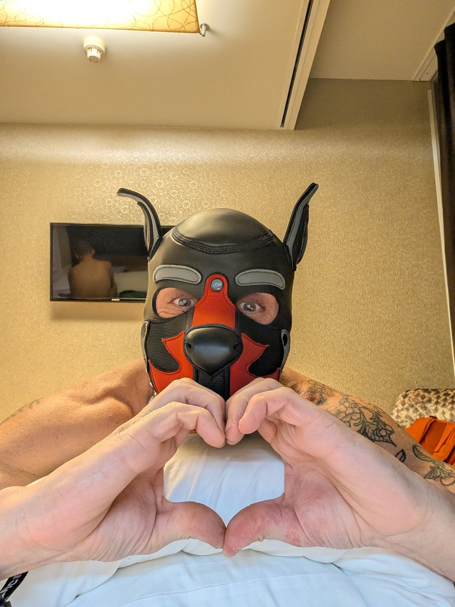 @flashmutt.bsky.social tweet media