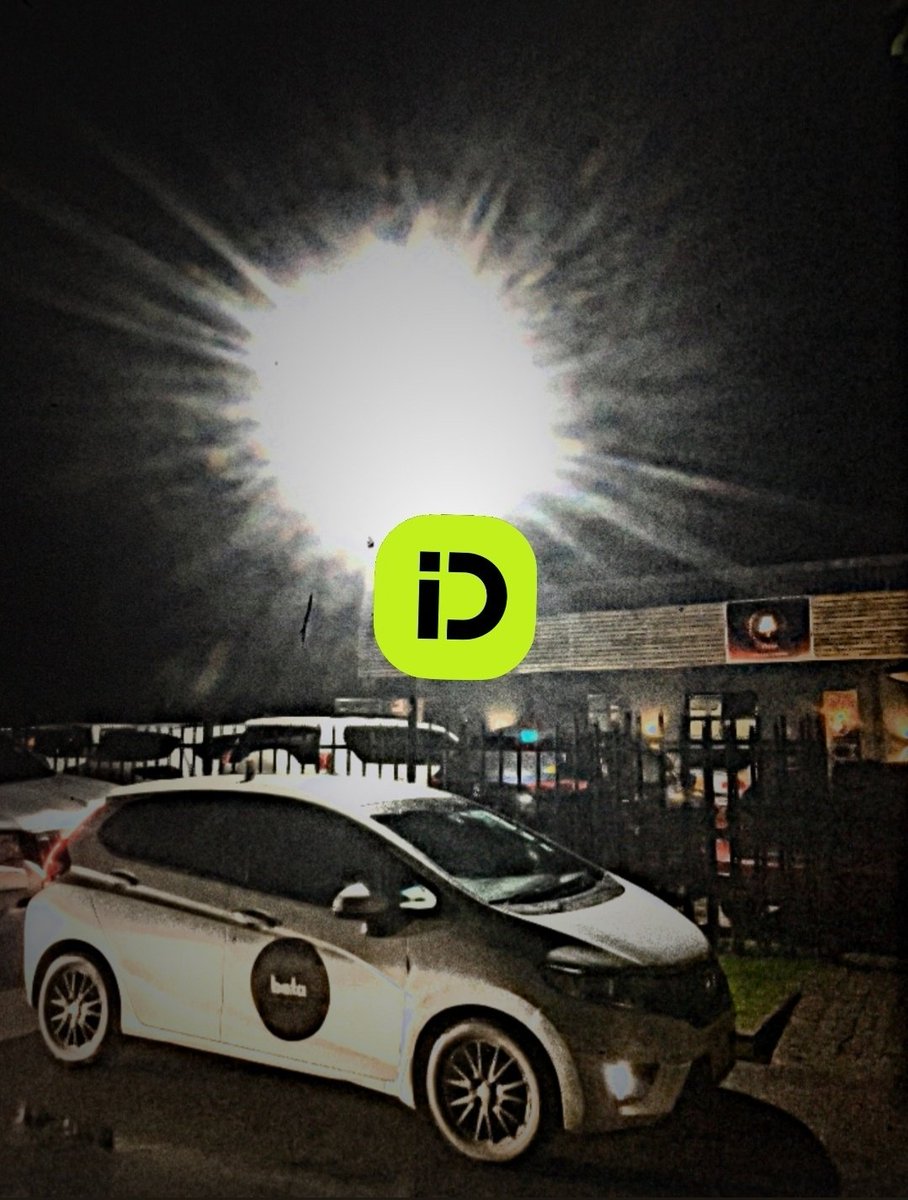 Special thanks to <a href="/hindesoiree/">#HiNDE</a> for vibrating the city and increasing our indrive revenue tonight. <a href="/nitefreakdj/">BHEKIE (🐕Ye📻)🇿🇼</a> you're a movement! We ferried too many baddies 2nyt. Beyond groove, #HiNDE is an implicit economic amplifier.