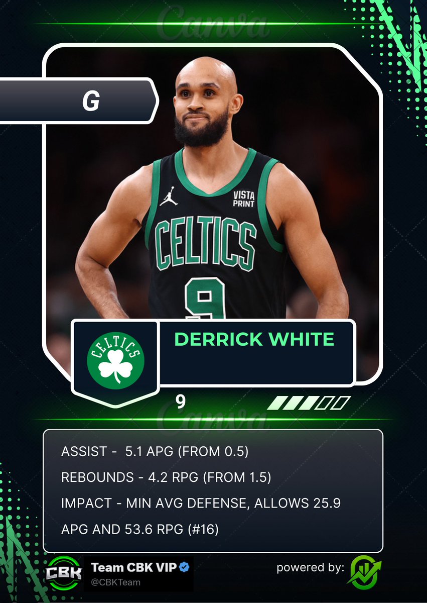 Team CBK VIP tweet media