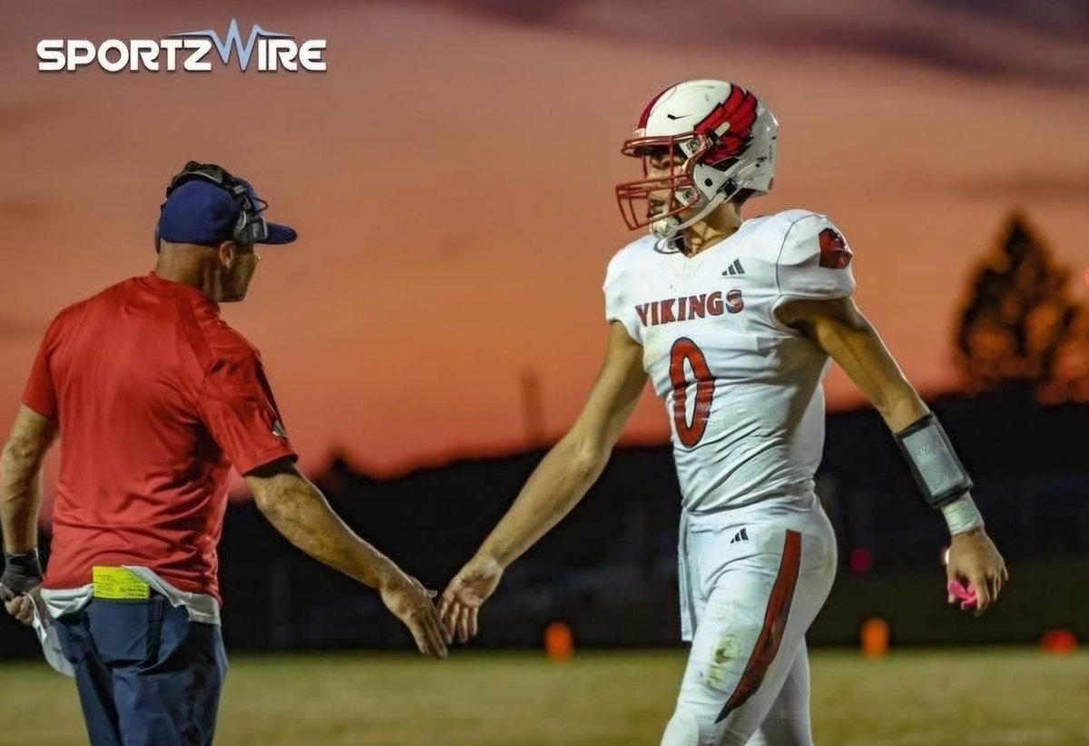 Harry Edward Armstrong III tweet media