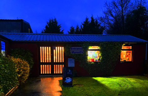 PiggeryPottery tweet media