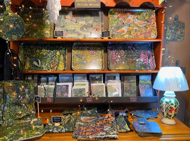 PiggeryPottery tweet media