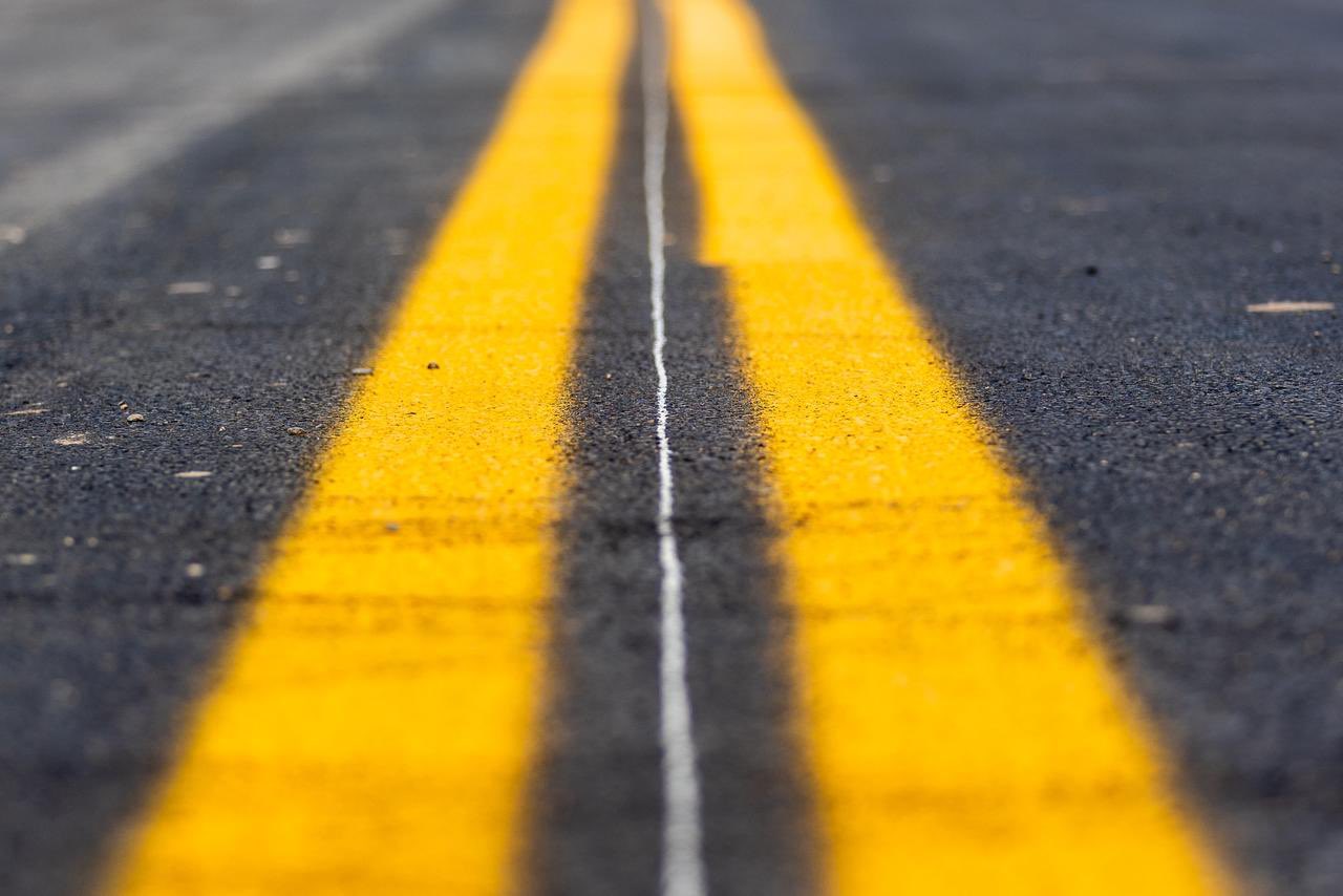 G69DHSpW0AAtZCL?format=jpg&name=large