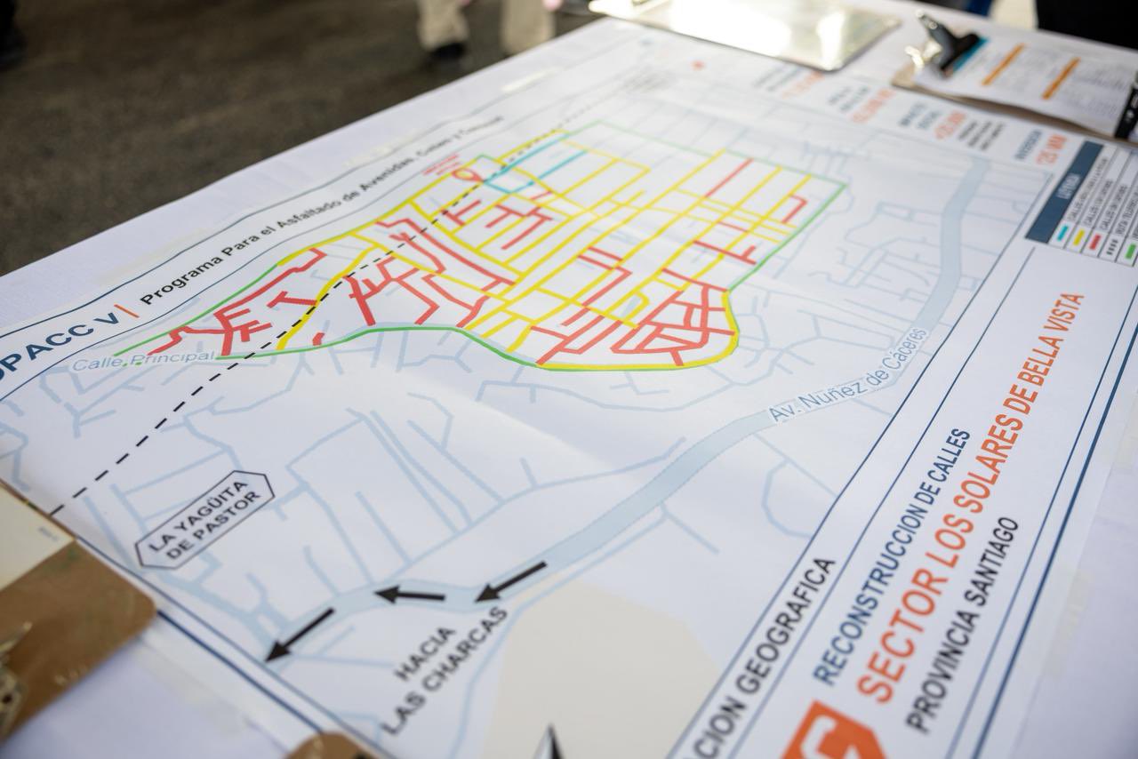 G69DHSpWcAA1R0q?format=jpg&name=large