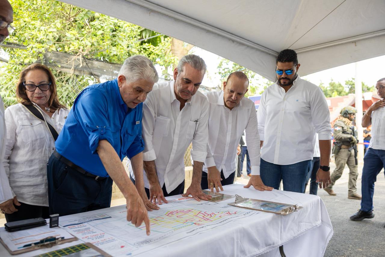 G69DHSrXIAA63fY?format=jpg&name=large