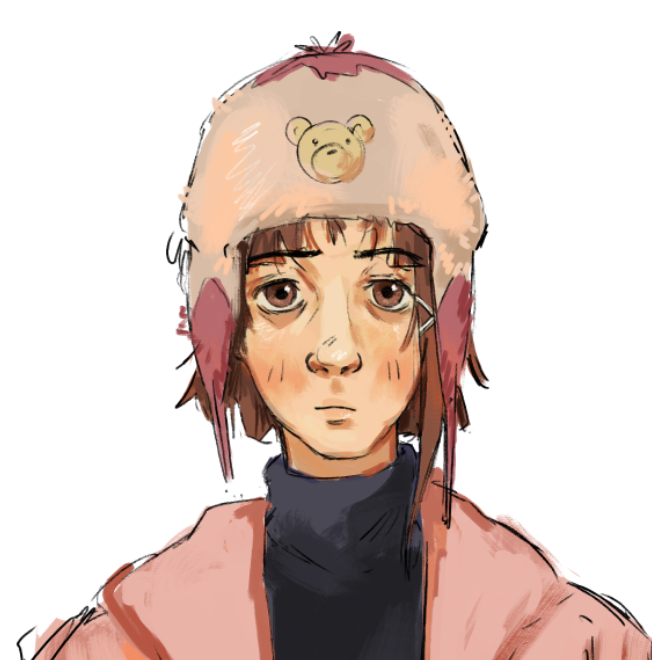 screaming really loudly theyre literally me!!!!!!