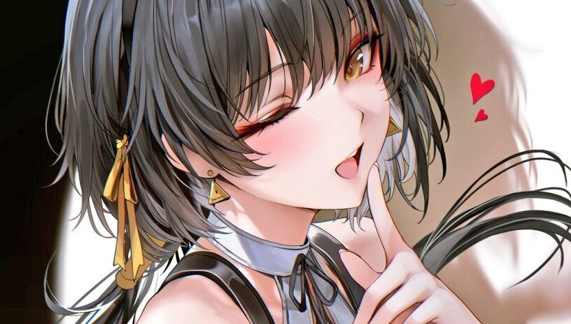 ACEUN0VAN's tweet photo. ᅠ

♡ + ↻ + Muse Pic

○○○○○  —  Admiration
○○○○○  —  Lust/Desire
○○○○○  —  Attraction
○○○○○  —  Subbing
○○○○○  —  Domming
○○○○○  —  Becoming Your Trainer/Lover

low  —  ●●●●●  —  high

wondering  where  you  stand
with  the  Ace .. 〜 .ᐣ 
ᅠ https://t.co/Lg4jZa0uy6