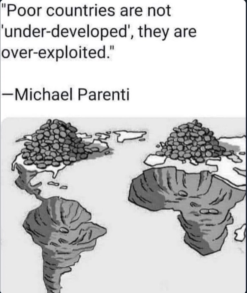 💪🏿🍉Spottless ☭Marxx❤️🩹 tweet media