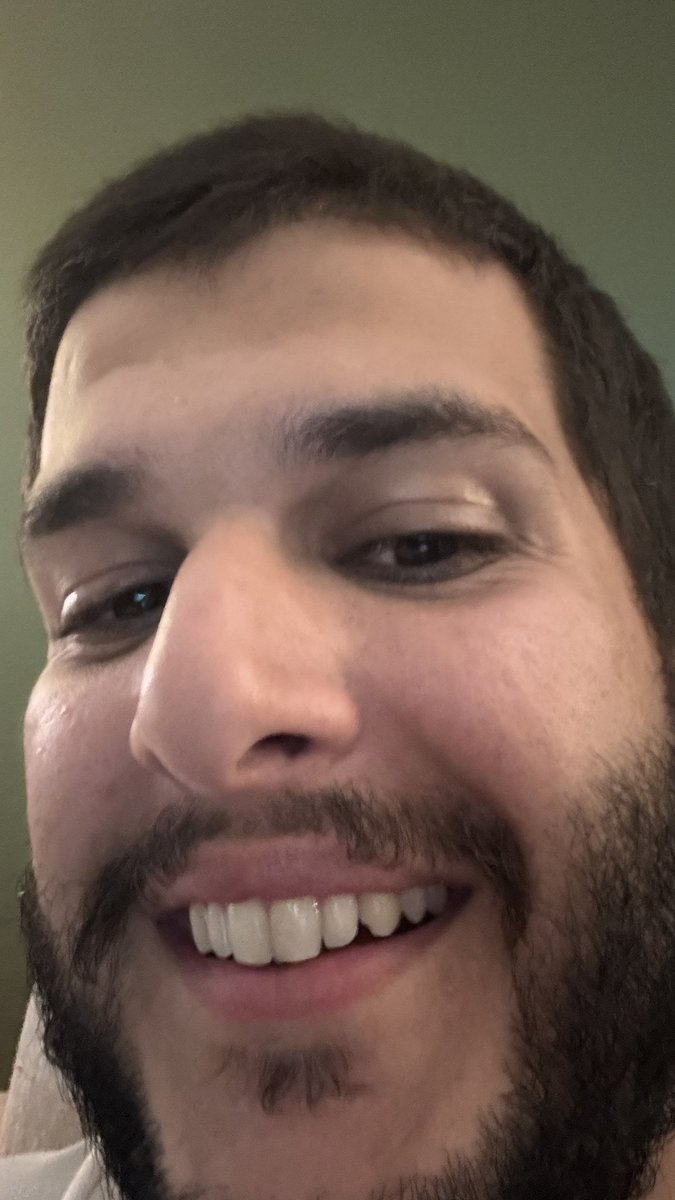 pedrocertezas's tweet image. não expulsou?????

que que isso!!!!

a final está CLARAMENTE manchada

se o flamengo for campeão, o flamenguista, como amante do futebol, pela honra, não pode comemorar

tristeza o que o futebol se tornou!!!!!!!!!!!