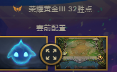 汤汤™ tweet media