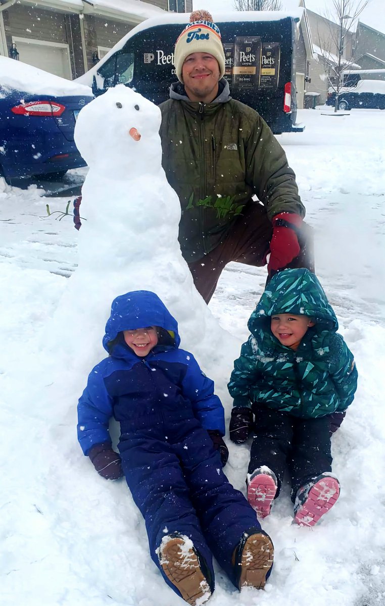 Thurston Gable tweet media