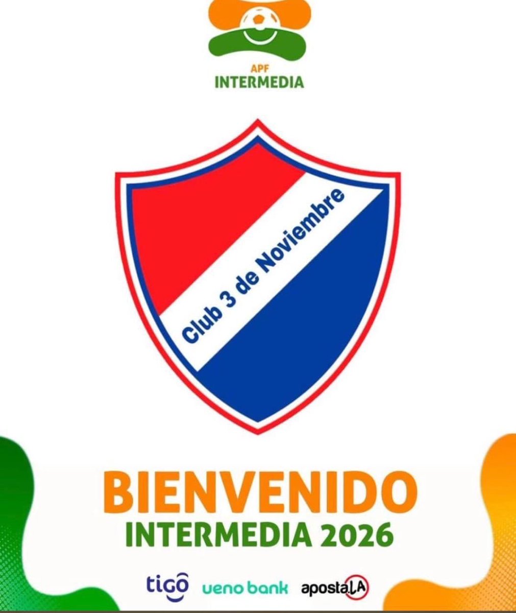 Hola <a href="/IntermediaAPF/">Intermedia APF</a> , nos vemos el próximo año ❤️🤍💙