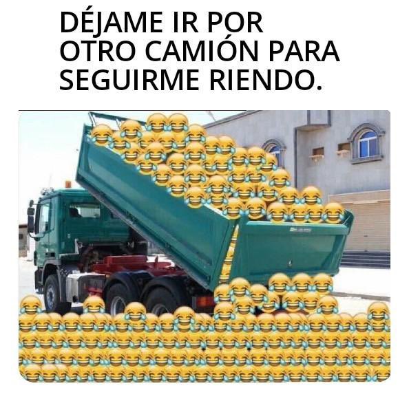 Jess_Trejo_0505's tweet photo. @CarlosLoret @JorgeRoHe @WRADIOMexico ¿Miedito? https://t.co/6SyZ9uPqOo