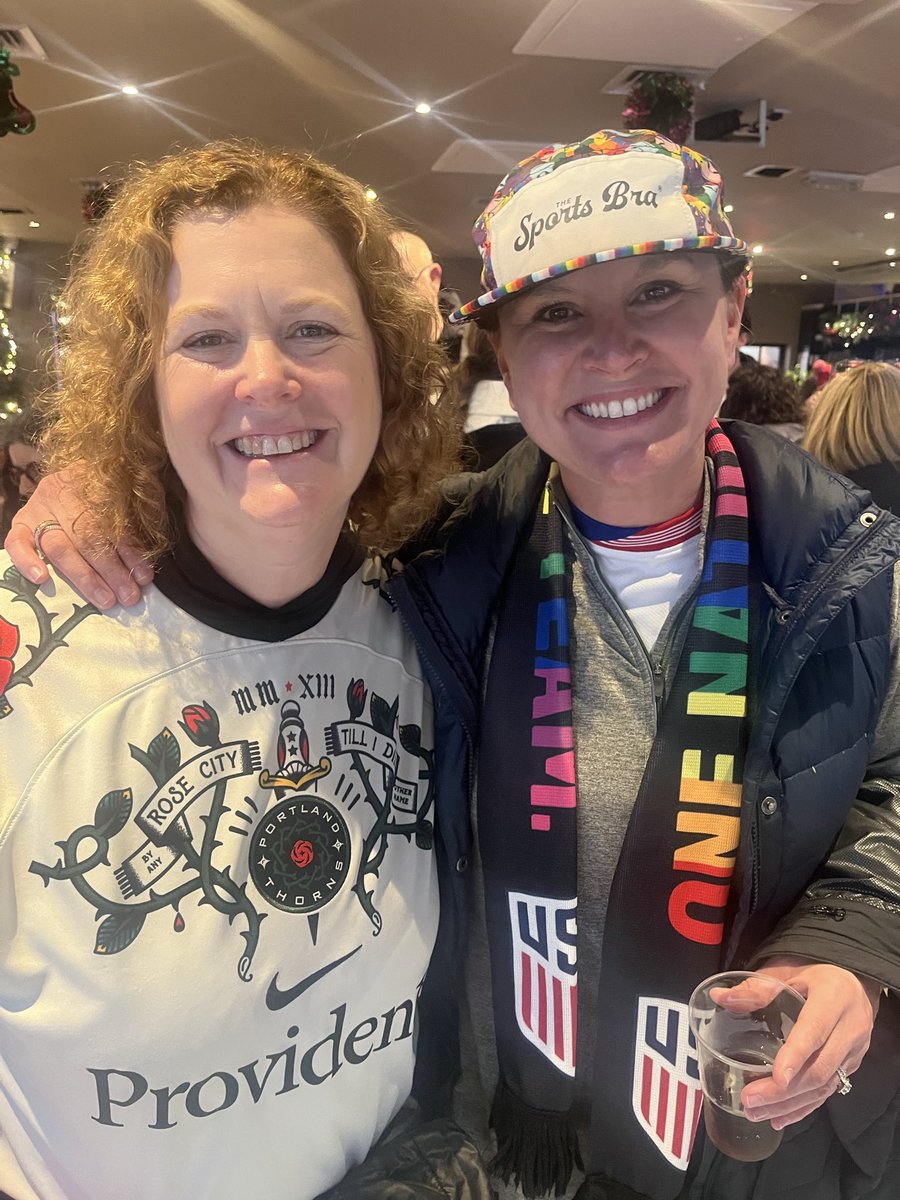 Some snaps from our #PartOfThePyramid event today @bluecheckwembley 

#lionesses #womensfootball #byfansforfans