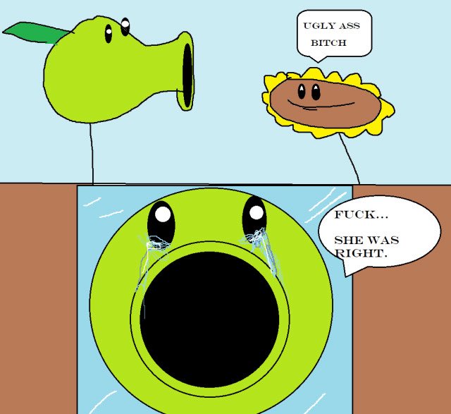 urrrinal's tweet image. 