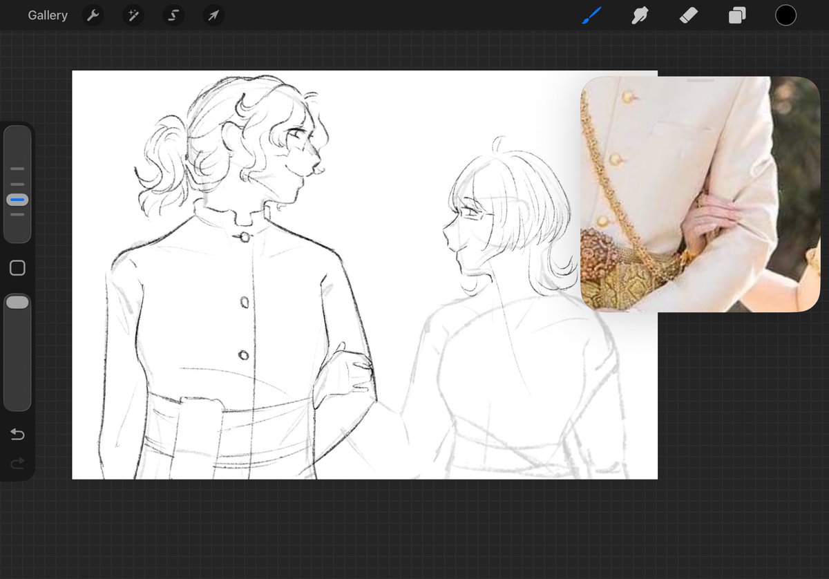 more yume art because its almost 2 years of sabolyn in 3 days :3c