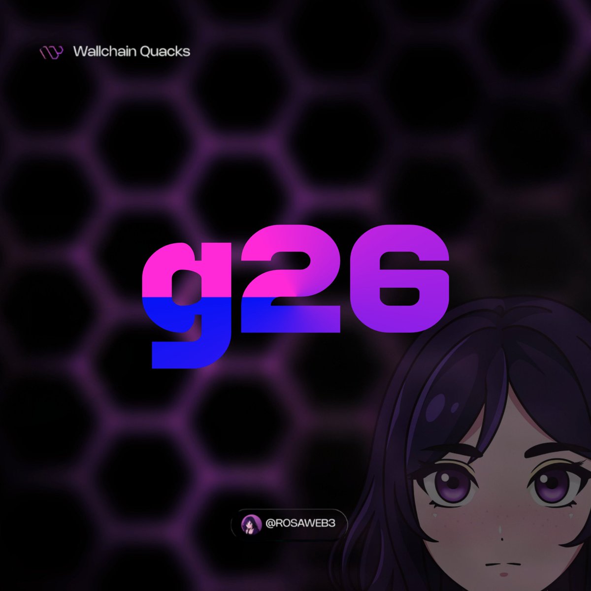 Most of Web3 is stuck in noise, fake metrics, and recycled hype.
@Alignerz_isn’t playing that game.
It’s building the coordination engine every ecosystem needs but refuses to admit.