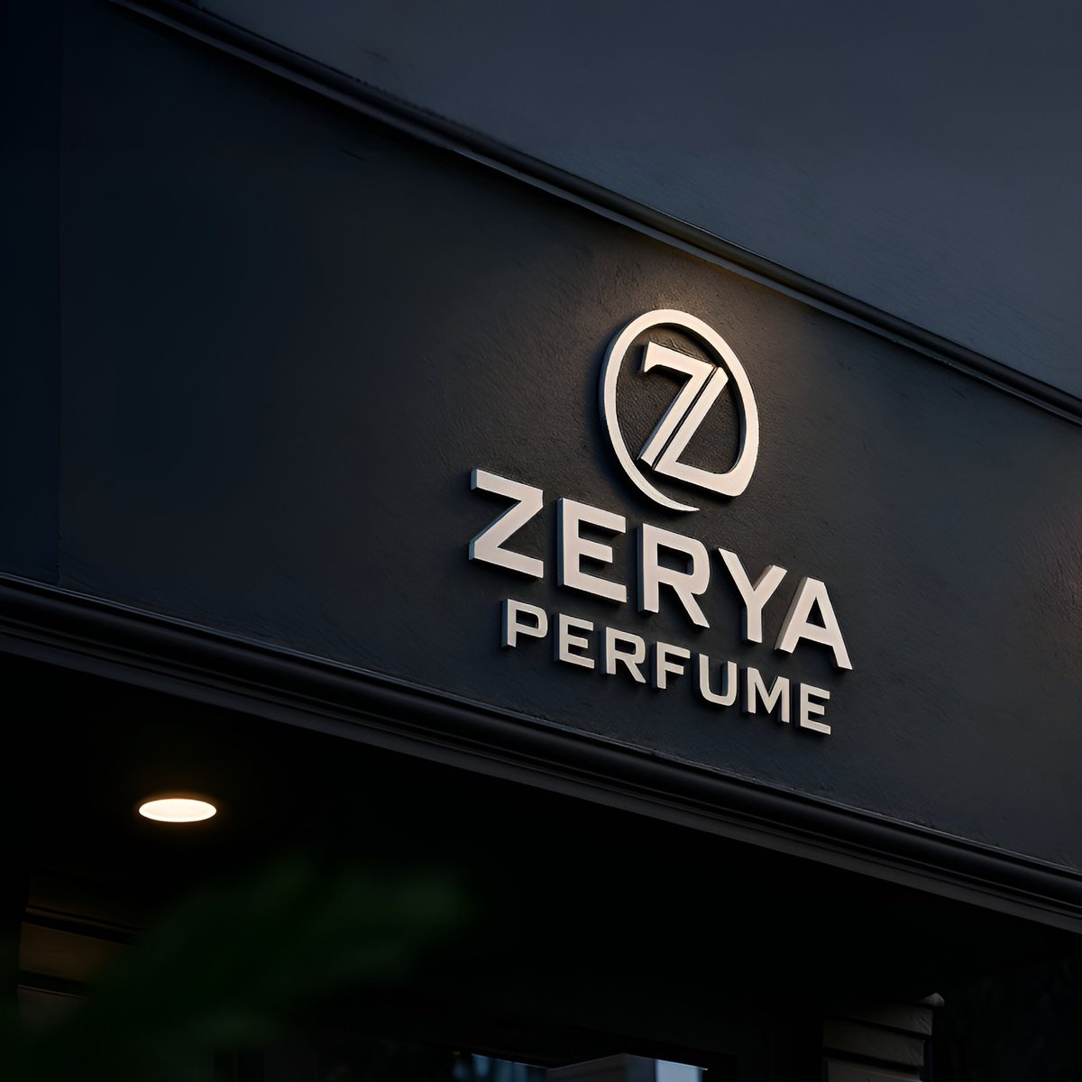 Sizlerden gelen yoğun ilgi ve ihtiyaçlar doğrultusunda, web sitemizi sizin için hızla kullanıma hazır hale getirdik. Artık tüm ürünlerimize zeryaperfume.com üzerinden çok daha kolay, güvenli ve kesintisiz bir şekilde alışveriş yapabilirsiniz. Aradığınız kokuyu rahatça