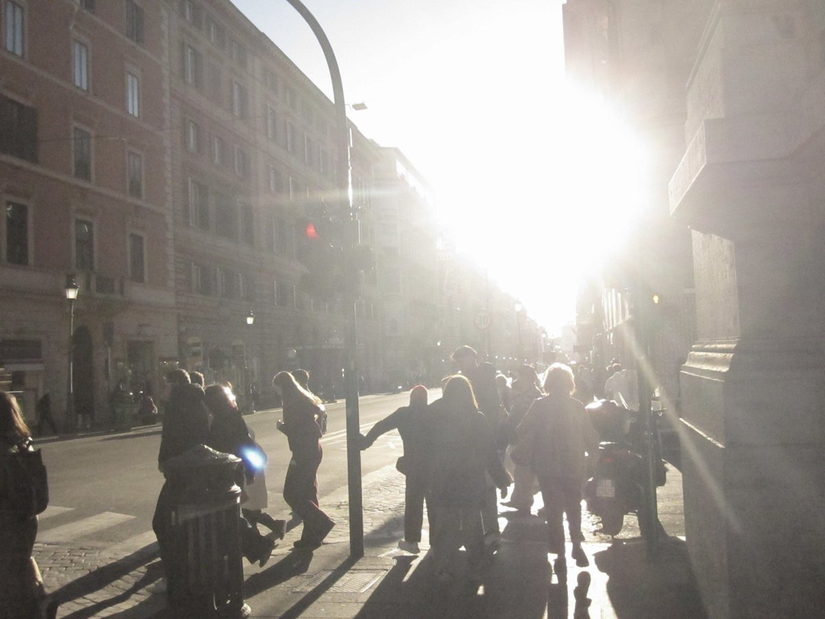 교,, (@eueumseu) on Twitter photo 