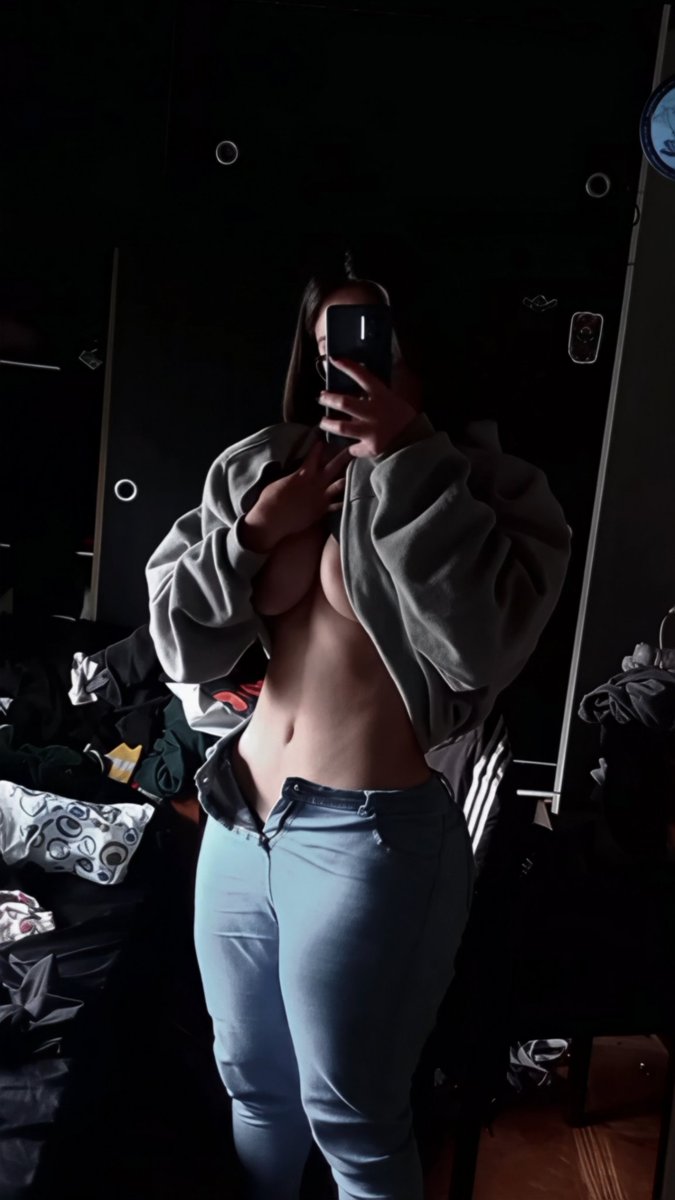 julizenin_'s tweet image. decime algo malo