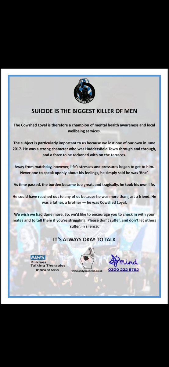 AllAboutLeagueOne tweet media