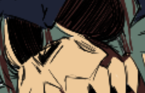 vs mouse gets stuff too sometimes
he's rotting you know