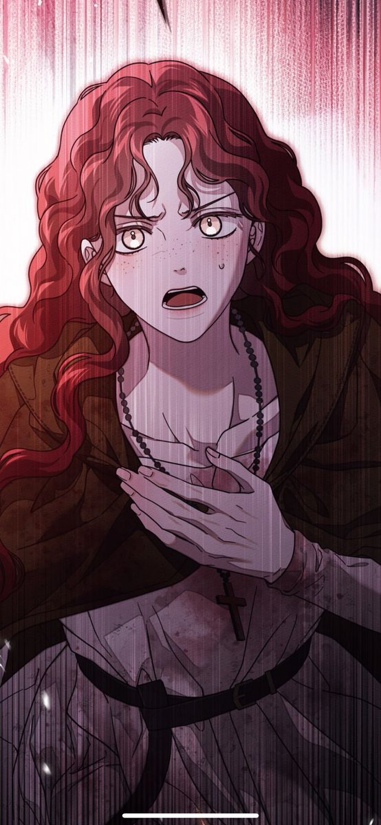 Fifitheflower96's tweet image. GUESS WHOS BACKKKK TELL A FRIEND TO TELL A FRIEND 

I RAN to read #undertheoaktree when I saw it was back and I absolutely loveee itt. The storyline just tickles something in my brain and their relationship is cute and you see growth!! I can’t wait for moree!! 

#Sponsored