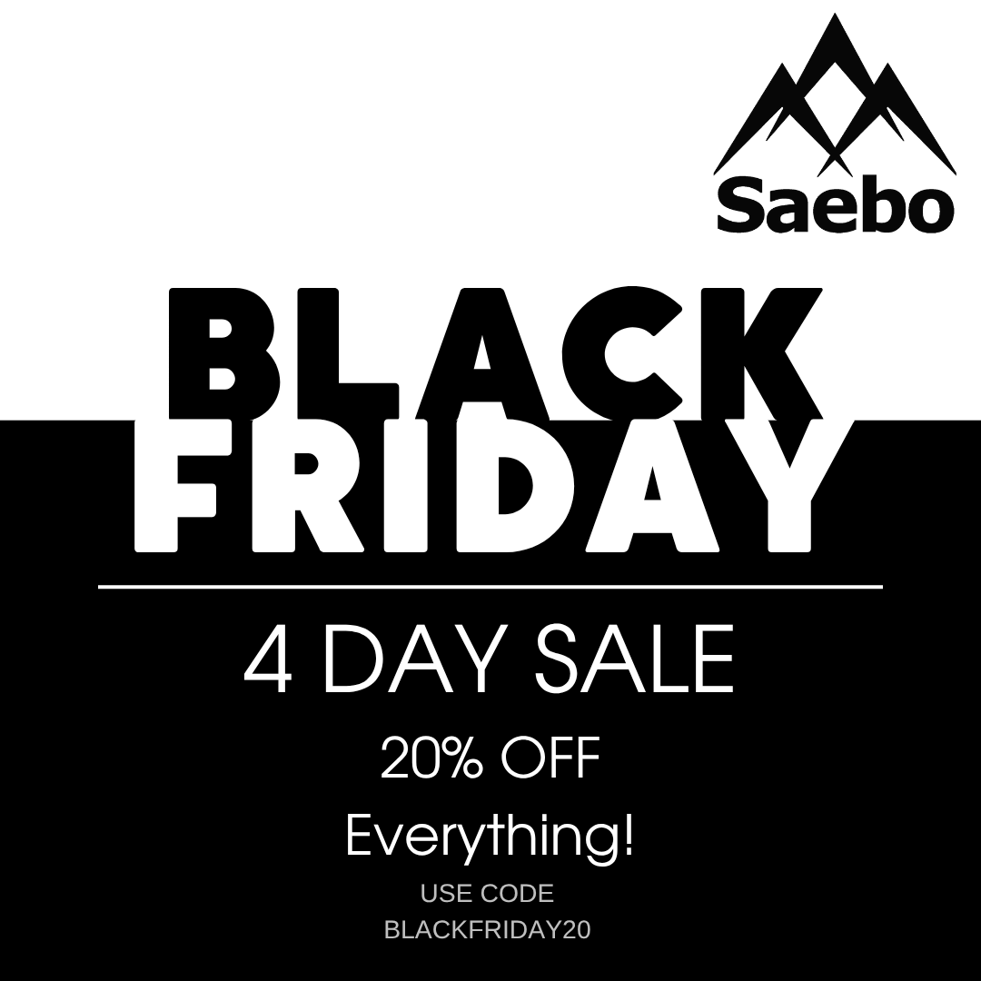 Glyn Blakey tweet media