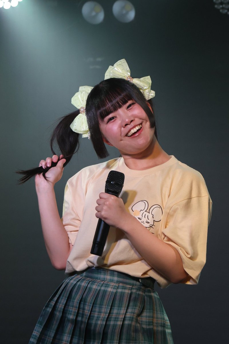 ももちゃん (プロフご覧ください) ももちゃん、おはよう。 昨日おやすみせずに寝ちゃった。 行ってくるね