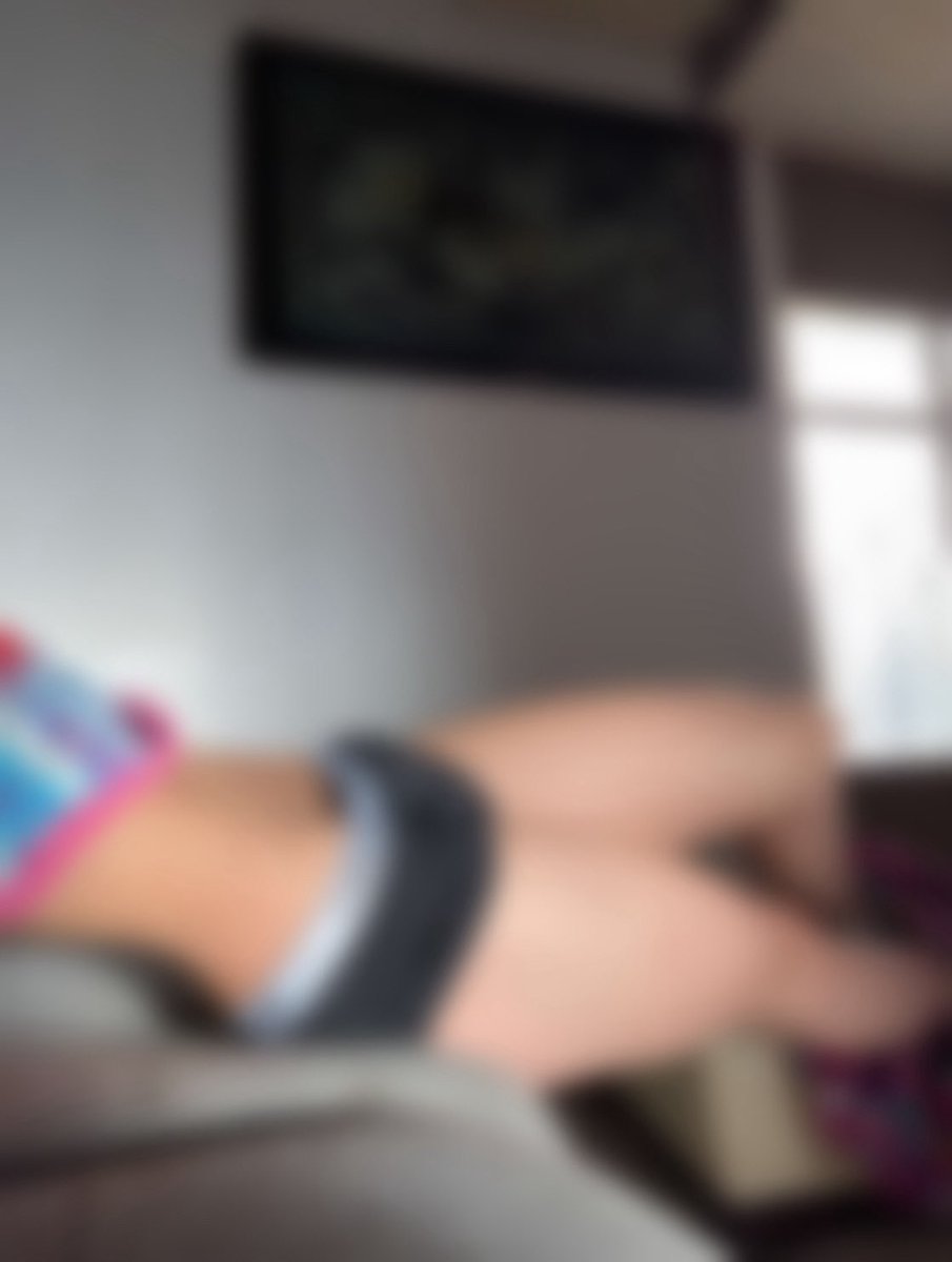 AZFemboy 🏜️ tweet media