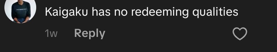_SERPENTSPOISE's tweet image. ☄METEOR.exe.⠀ um false his redeeming quality is that hes hot.