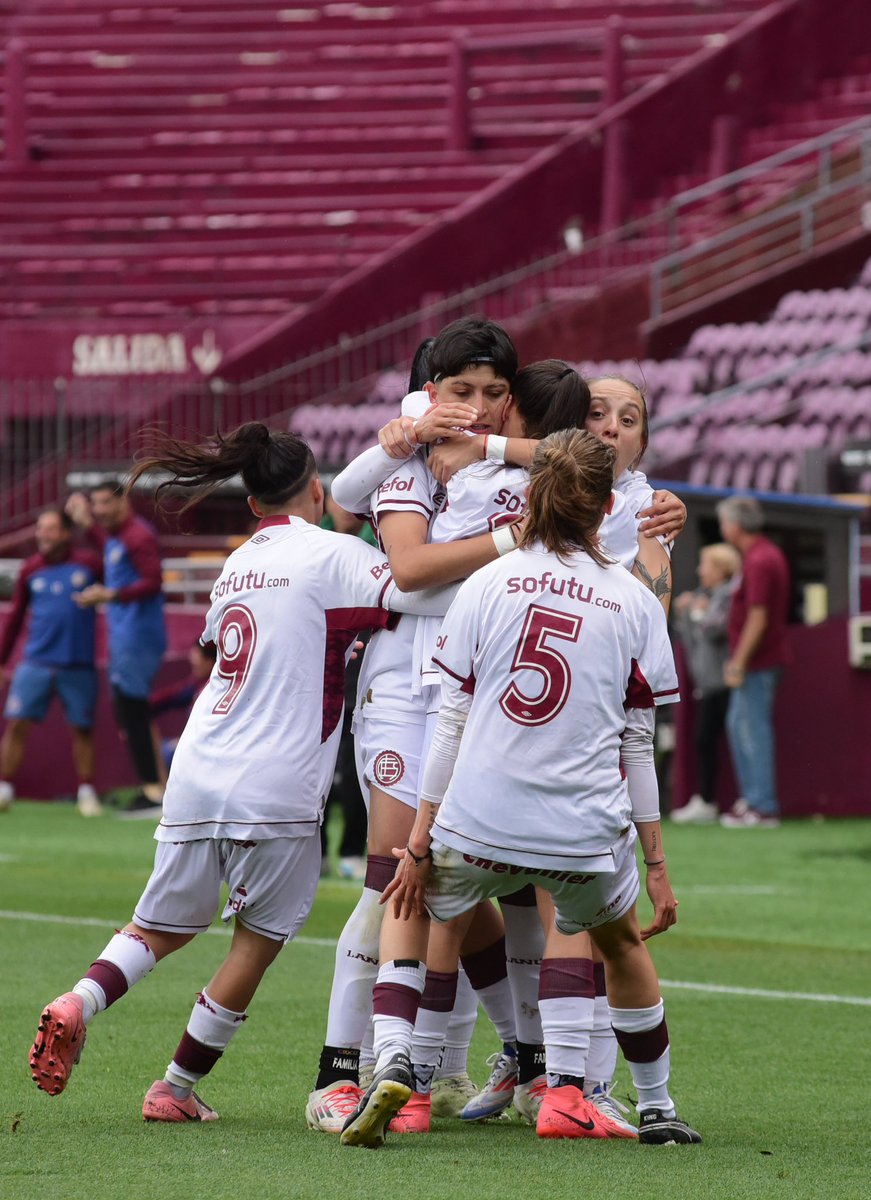 FINAL DEL PARTIDO CONTRA CAMIONEROS: VICTORIA 2-0 EN LA FORTALEZA

𝐋𝐀𝐒 𝐆𝐑𝐀𝐍𝐀𝐓𝐄𝐒 𝐕𝐔𝐄𝐋𝐕𝐄𝐍 𝐀 𝐋𝐀 𝐏𝐑𝐈𝐌𝐄𝐑𝐀 𝐃𝐈𝐕𝐈𝐒𝐈𝐎𝐍 𝐃𝐄𝐋 𝐅𝐔𝐓𝐁𝐎𝐋 𝐀𝐑𝐆𝐄𝐍𝐓𝐈𝐍𝐎