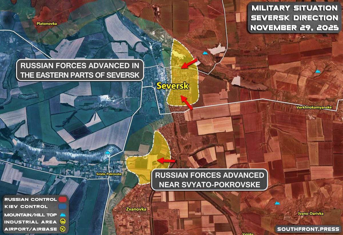 NikeSkywalker's tweet image. armoured fighting vehicles, 
▫️ 1,621 MLRS combat vehicles, 
▫️ 31,626 field artillery guns and mortars, 
▫️ 47,949 units of support military vehicles.

🔹 Russian Defence Ministry

#Russia #MoD

instagram.com/p/DRp9ju6iNiA/…