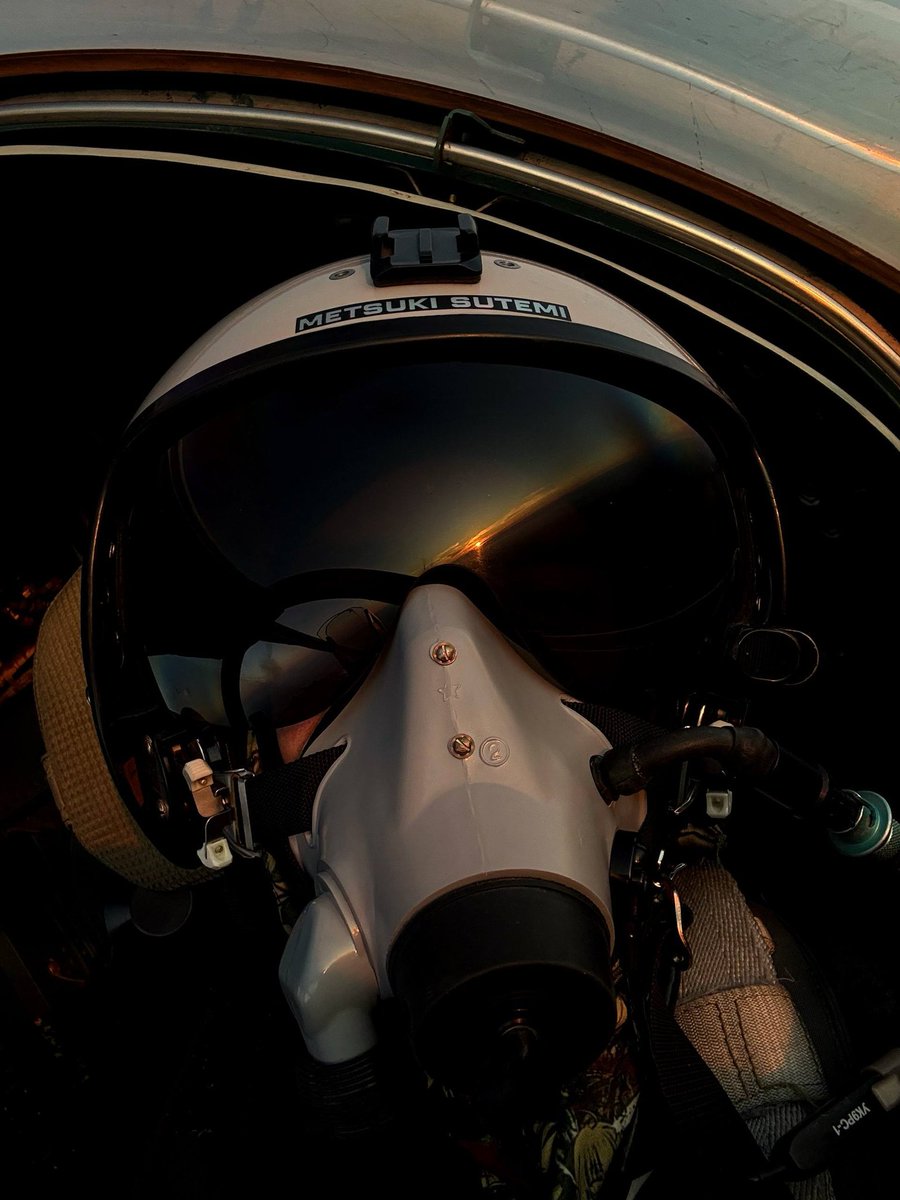 NikeSkywalker's tweet image. armoured fighting vehicles, 
▫️ 1,621 MLRS combat vehicles, 
▫️ 31,626 field artillery guns and mortars, 
▫️ 47,949 units of support military vehicles.

🔹 Russian Defence Ministry

#Russia #MoD

instagram.com/p/DRp9ju6iNiA/…