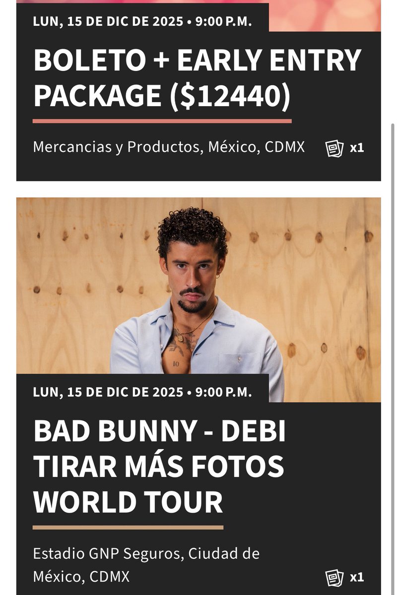 Dane Dottir🍑 tweet media